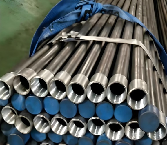 长宁环形注浆管器